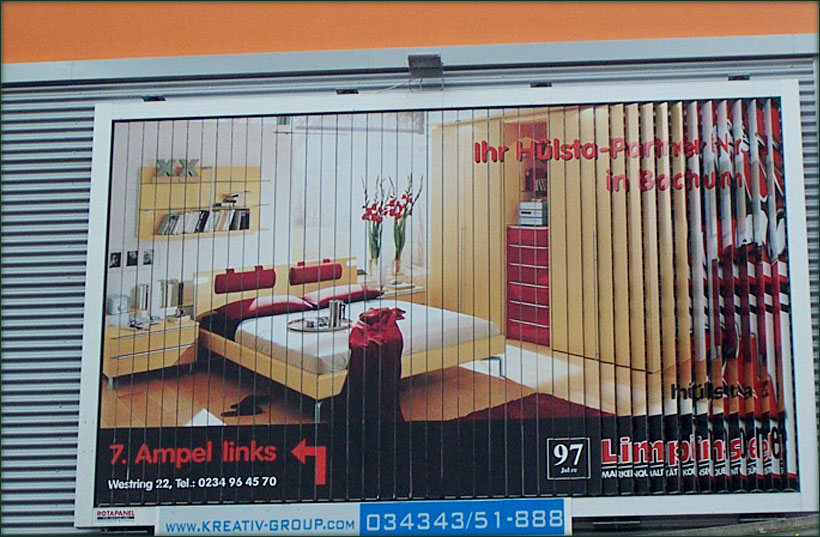 Standortbilder Bochum