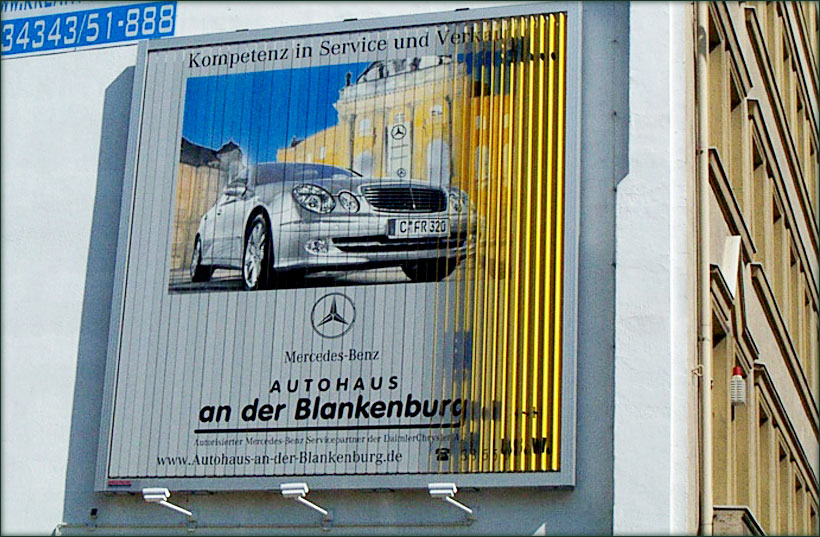 Standortbilder Chemnitz